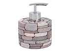 Seebidispenser Castello ET-35857