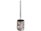 WC-garnituur Castello ET-35859