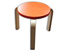 Laste taburet TO-35860