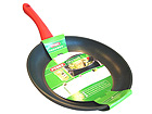Praepann Granate 26 cm ET-35887