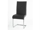 Toolide komplekt Alina 4 tk SM-35889