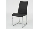 Toolide komplekt Alma 4 tk SM-35890