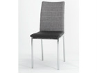 Toolide komplekt Danica 4 tk SM-35894