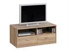 TV-alus Soft Plus SM-35899