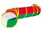 Tunnel ZigZag TU-35901