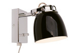 Seinalamp Seattle AA-35902