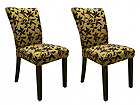 Toolide komplekt Derby 2 tk IL-35910
