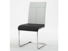 Toolide komplekt Franca 4 tk SM-35917