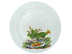 Taldrik Nartsiss, 6 tk