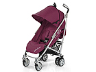 K&auml;ru I'Coo Pluto Plum CF-35919