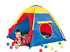 M&auml;ngutelk pallidega TU-35924