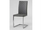 Toolide komplekt Helen 4 tk SM-35925