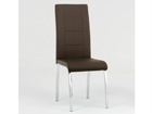 Toolide komplekt Jessica 4 tk SM-35929