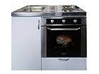 Minik&ouml;&ouml;k MKB 100 EL-3592