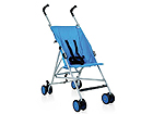 K&auml;ru Go-S Blue CF-35933