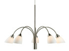 Laevalgusti Spike 5 AA-35934
