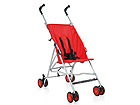 K&auml;ru Go-S red CF-35937