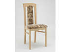Toolide komplekt Lena 2 tk SM-35938