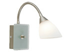 Seinalamp Spike Flex AA-35942