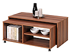Diivanilaud Senio AQ-35950
