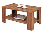 Diivanilaud Smart KS AQ-35956