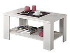 Diivanilaud Smart KS AQ-35958