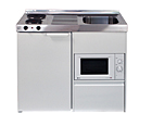 Minik&ouml;&ouml;k MKM 100 EL-3595