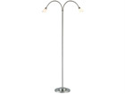 P&otilde;randalamp Spike AA-35968