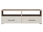 TV-alus Primavera 2F AQ-35970