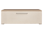 TV-alus Primavera TP AQ-35972