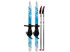 Laste suusakomplekt Artix Snowflake