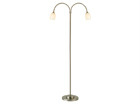 P&otilde;randalamp Lux AA-35976