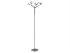 P&otilde;randalamp Indy Flex AA-35977