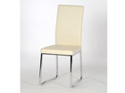 Toolide komplekt Maja 4 tk SM-35979