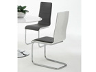 Toolide komplekt Pam 4 tk SM-35982
