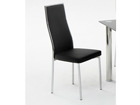 Toolide komplekt Lony 2 tk SM-35983