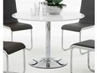 S&ouml;&ouml;gilaud Rondo &Oslash; 110 cm SM-35985
