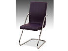 Toolide komplekt Zeta 4 tk SM-35986