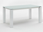 S&ouml;&ouml;gilaud Svenja 90x150 cm SM-35990