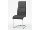 Toolide komplekt Tanja 4 tk SM-35991
