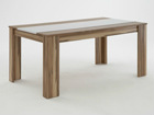 S&ouml;&ouml;gilaud Ute I 90x160 cm SM-35998