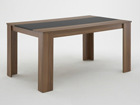 S&ouml;&ouml;gilaud Ute II 80x140 cm SM-36000