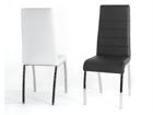 Toolide komplekt Vicky 4 tk SM-36003