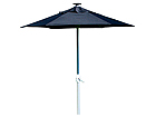 P&auml;ikesevari Solar EV-36005