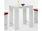 Baarilaud Dana II 60x90 cm SM-36009
