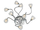 Laelamp Indy Flex AA-36014