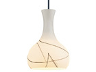 Laelamp Vegas &Oslash; 15 cm AA-36016