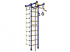 Laste spordikompleks Comet 1 RV-36017