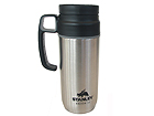 Termostass Stanley 0,47 l ET-36019