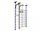 Laste spordikompleks Mercury 2 RV-36020